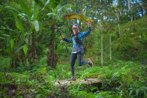 BIB: 
                            <button type="button" onclick="openModal(21745433)" class="btn btn-primary btn-sm float-right btn-popup" data-toggle="modal" data-target=".modal-high-quality">
                        <i class="fas fa-shopping-cart"></i> Add to Cart
                    </button>
                                            <button type="button" onclick="isThisMe(21745433, true)" class="btn btn-success btn-sm float-right btn-popup btn-isme hidden" data-toggle="tooltip" data-placement="bottom" title="นี่คือรูปของคุณใช่ไหม คลิกที่นี่เพื่อเอาเข้าอัลบั้ม">
                        <i class="fas fa-plus"></i> Add to album
                    </button>
                    <button type="button" onclick="isThisMe(21745433, false)" class="btn btn-warning btn-sm float-right btn-popup btn-isnotme hidden">
                        <i class="fas fa-ban"></i> Remove from album
                    </button>